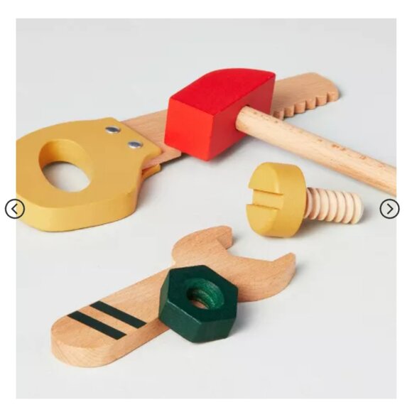 ✨🌈 Awesome Bundle! 🌈✨ 4 Sets of STEM/Educational Toys - Picture 12 of 14